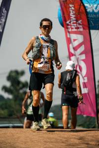 BIB: 
                            <button type="button" onclick="openModal(25277721)" class="btn btn-primary btn-sm float-right btn-popup" data-toggle="modal" data-target=".modal-high-quality">
                        <i class="fas fa-shopping-cart"></i> Add to Cart
                    </button>
                                            <button type="button" onclick="isThisMe(25277721, true)" class="btn btn-success btn-sm float-right btn-popup btn-isme hidden" data-toggle="tooltip" data-placement="bottom" title="นี่คือรูปของคุณใช่ไหม คลิกที่นี่เพื่อเอาเข้าอัลบั้ม">
                        <i class="fas fa-plus"></i> Add to album
                    </button>
                    <button type="button" onclick="isThisMe(25277721, false)" class="btn btn-warning btn-sm float-right btn-popup btn-isnotme hidden">
                        <i class="fas fa-ban"></i> Remove from album
                    </button>